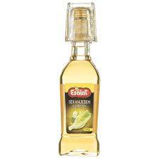 اصالت شربت سکنجبین 550گرم